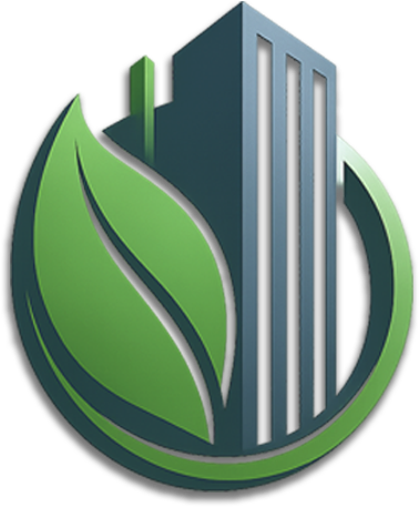 Majd EcoClean